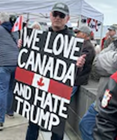 sebastien_onge's tweet photo. @NHL Quel bon match de hockey! Bravo au Canada ! Nice try 11th Canadian province ! South Saskatchewan :) https://t.co/B9Evq7Mb8O