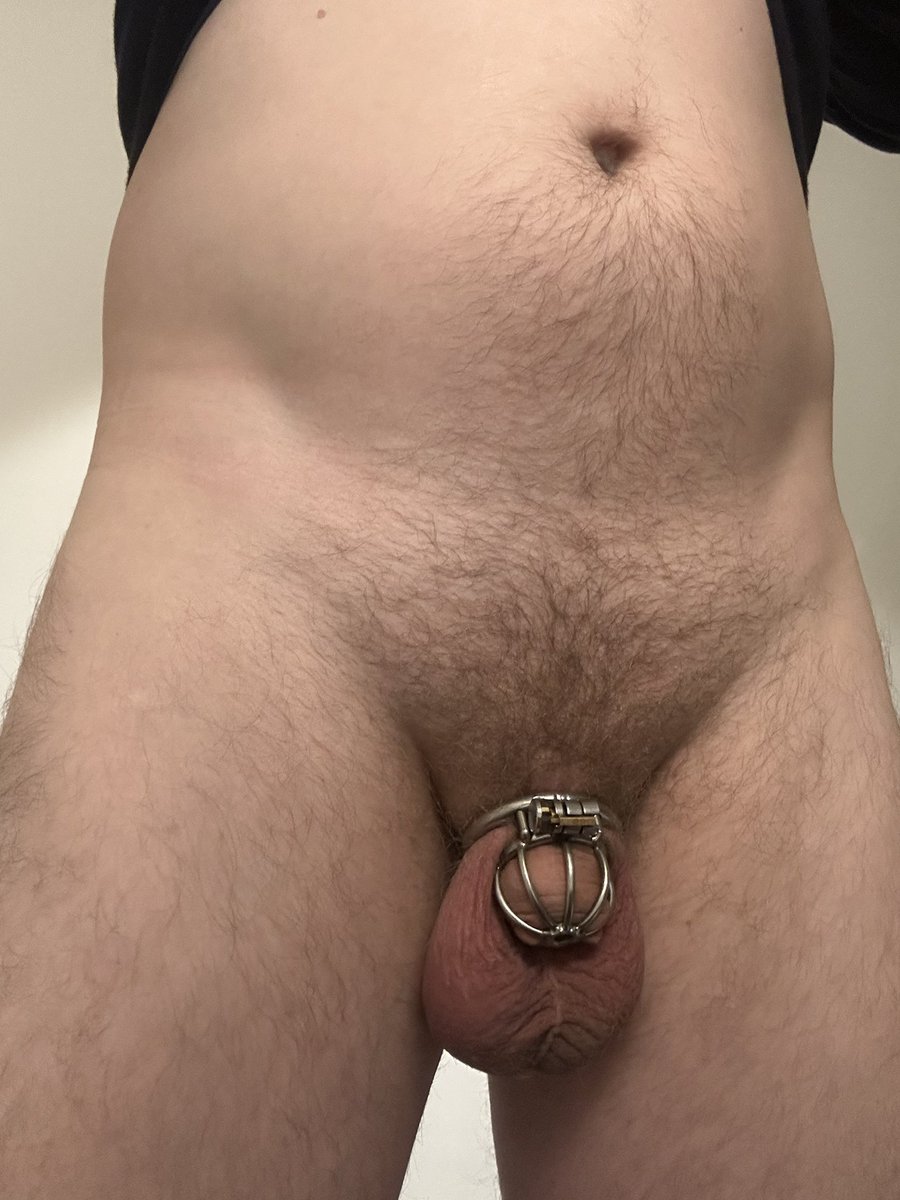 aneagerhole's tweet photo. Happy f*g clit Friday to all who celebrate ☺️ https://t.co/7ydDw2Bsqk