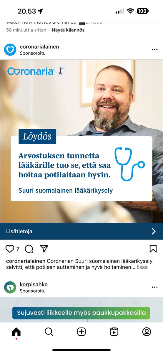 Timo Kaukonen 🇺🇦 (@tjkjuniori) on Twitter photo 