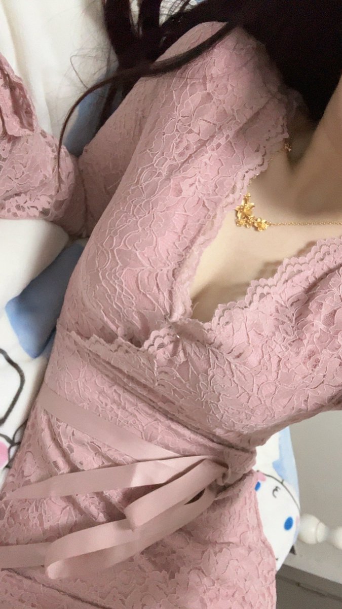 晚安小狗