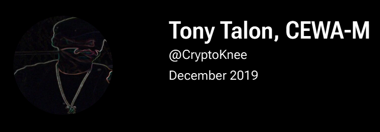 Elliott Wave Unc-M tweet media