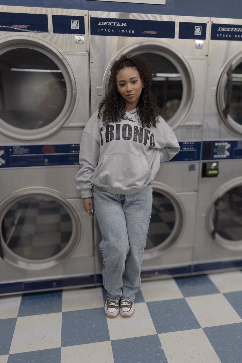 notshamhicks's tweet photo. New drop alert! ⚡ The latest Trionfo hoodie is here—built for style, made for winners. Don’t miss out.

https://t.co/p0IfrYGTWI https://t.co/kGIMPQUuPe