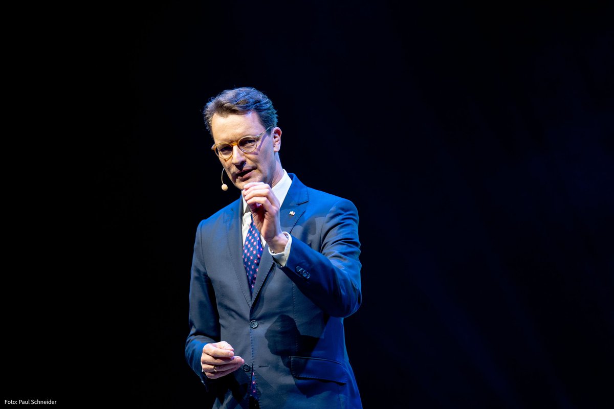 Paul Ziemiak tweet media