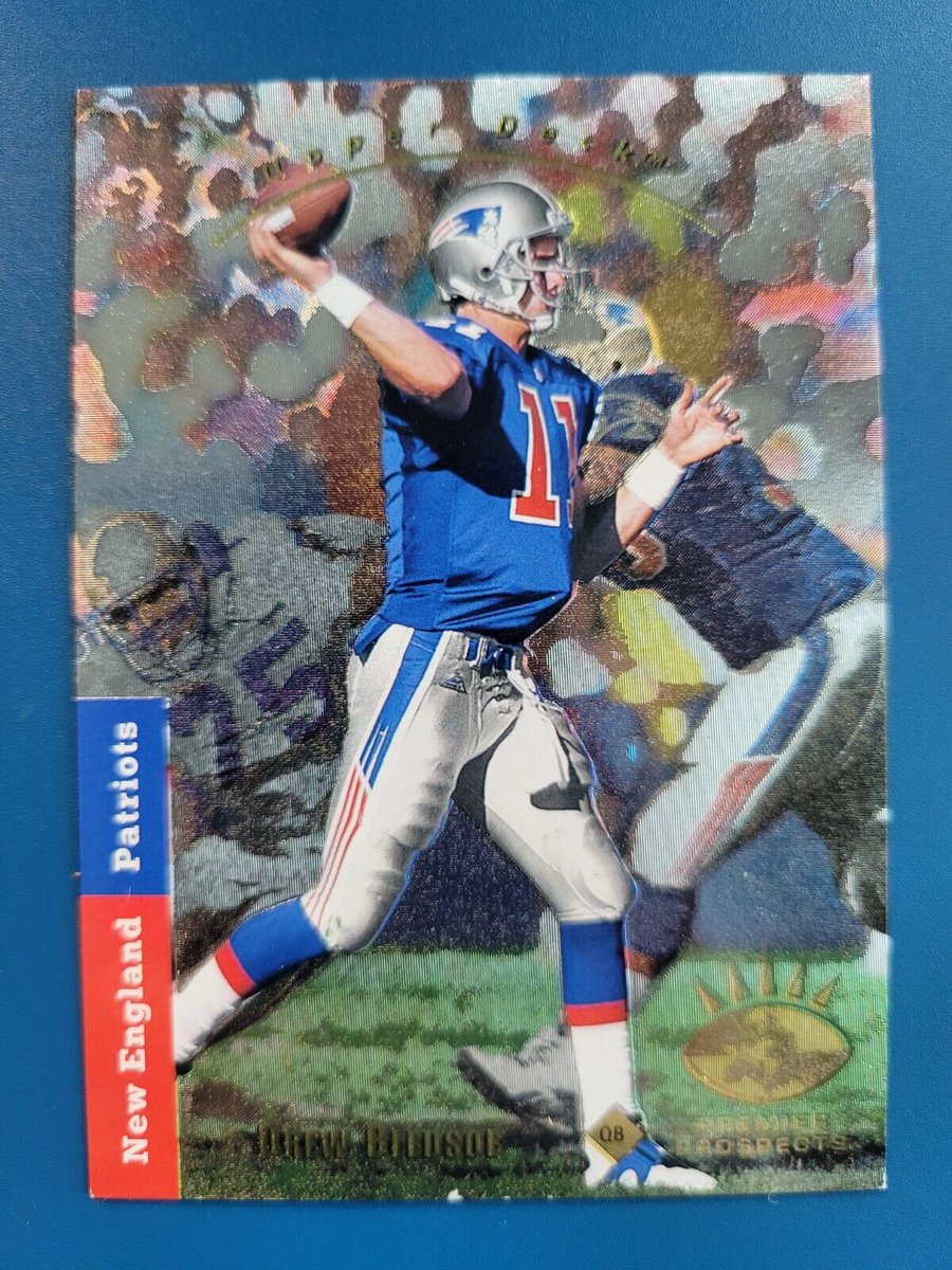 Gridiron Uniforms tweet media