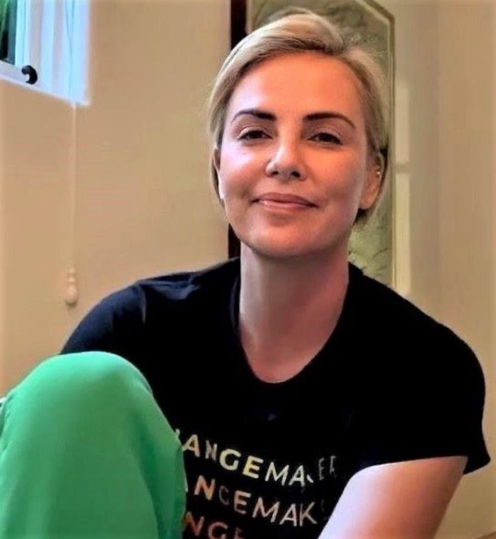 Will you love me forever??