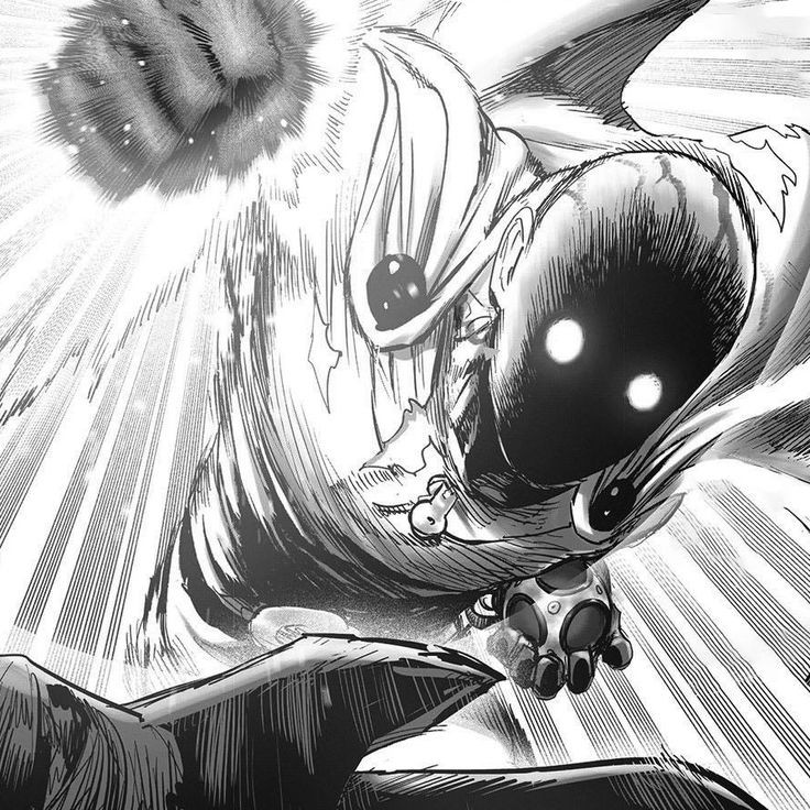 Kamsi Owen 𓃵☠ tweet media