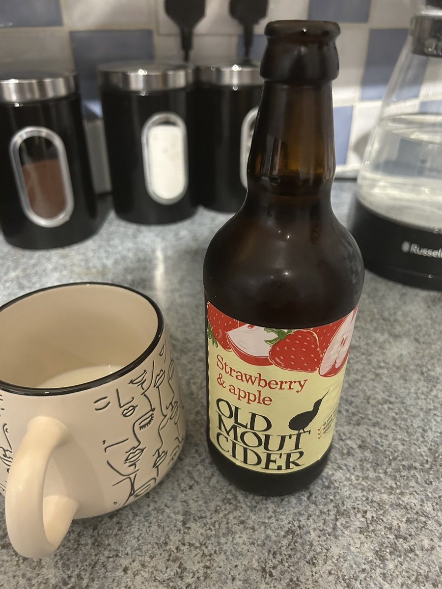 Decisions after a long 11/12 days at work