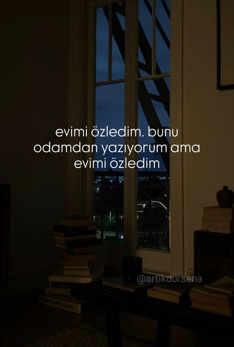 𝗦𝗲𝗻𝗮 (@artikdursena) on Twitter photo 