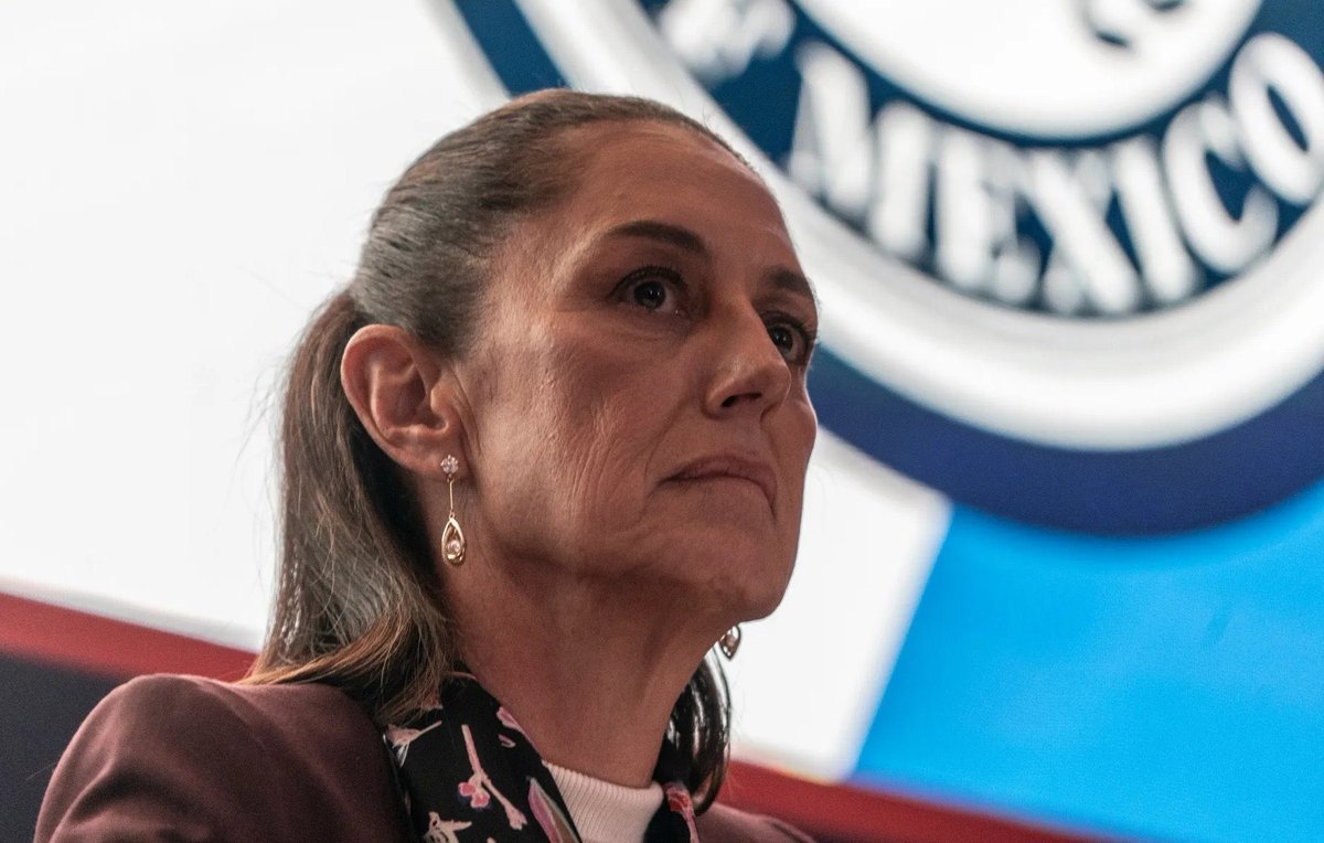 💥 Tlacuache de Sinópe tweet media