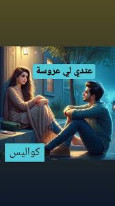 Crt qwer (@qwercrt) on Twitter photo 