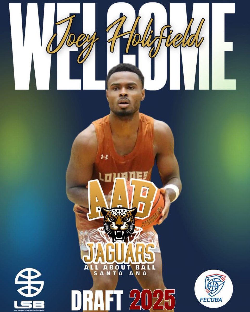 After years of hard work, dedication, and countless challenges, I am beyond excited to turn professional. This journey has been long and filled with ups and downs, but every moment has been worth it. Here’s to new beginnings as I continue to chase my dreams. 

God’s timing 🙏🏾