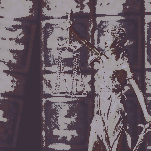 * 𝐋𝙰𝙽𝙶𝚄𝙴 𝐃'𝙰𝚁𝙶𝙴𝙽𝚃 tweet media