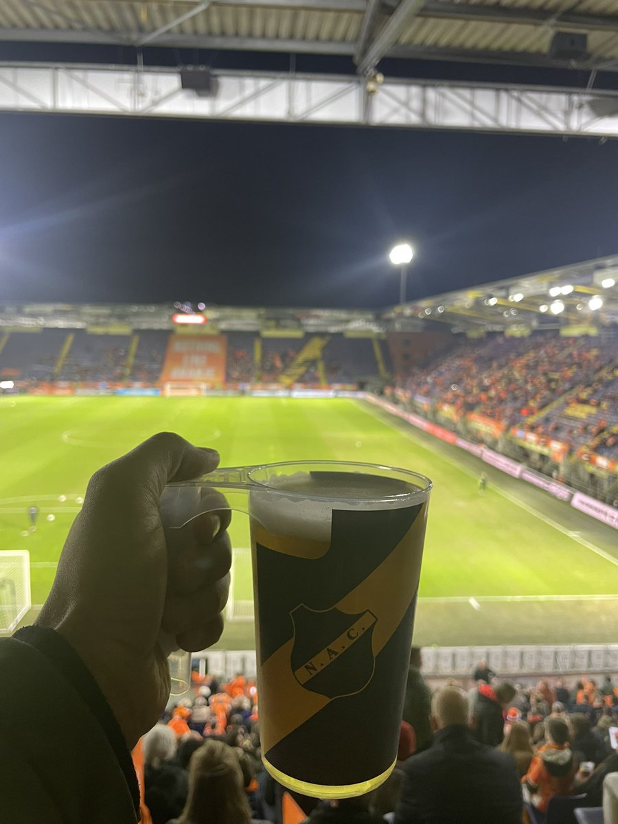 budiloonen's tweet image. Toch een bietje NAC bij Nederland - Duitsland #neddui #nedger #NACpraat