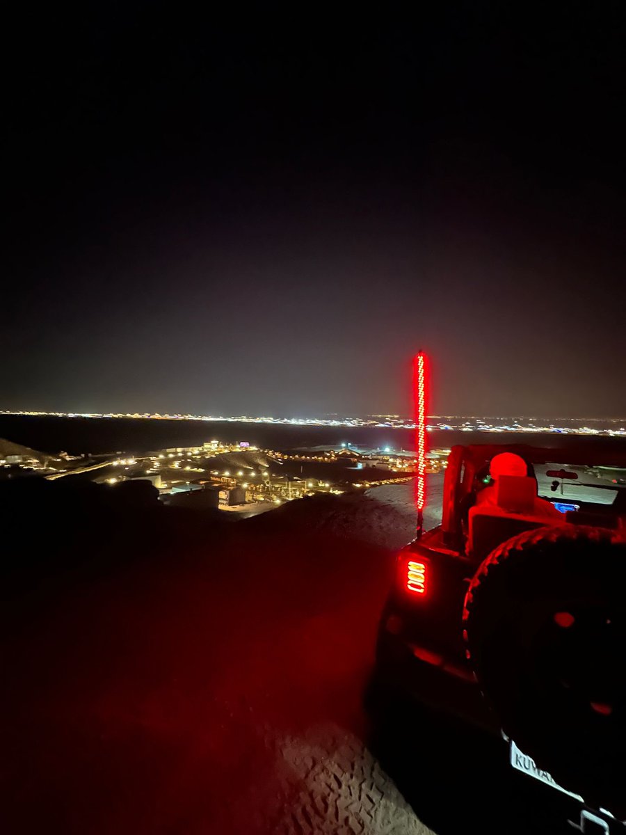 ALENEZY (@ao6_m) on Twitter photo 