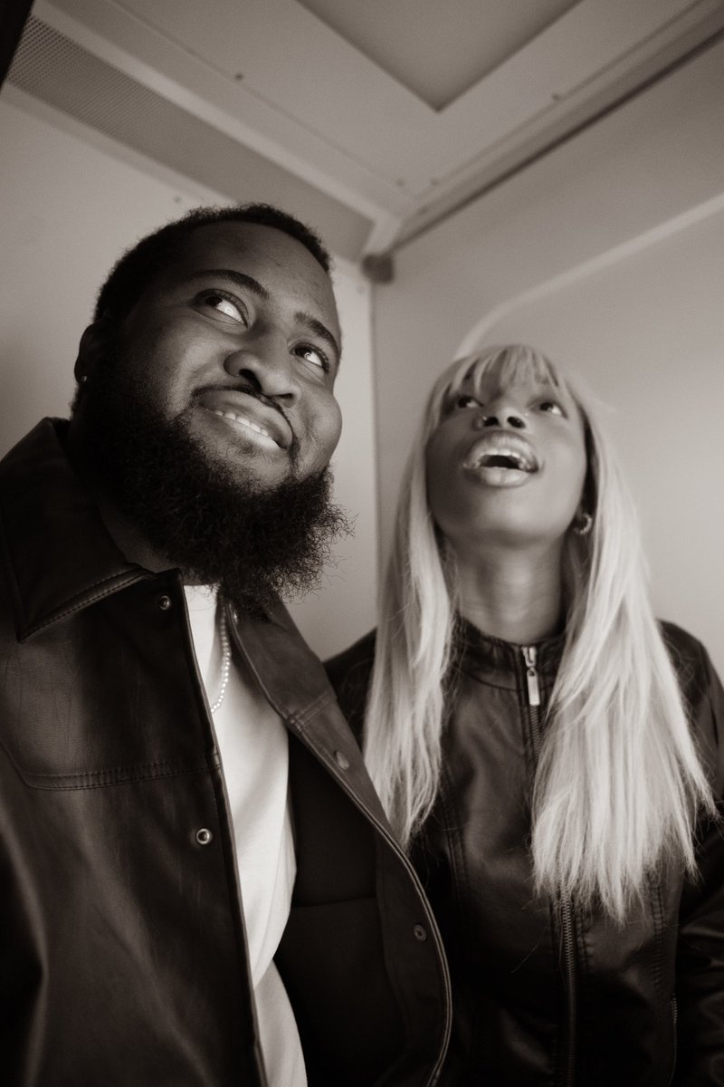 beatzbyeman's tweet photo. New Visuals Out Now!! #MyBae๐ https://t.co/JwhGJCoHwh
