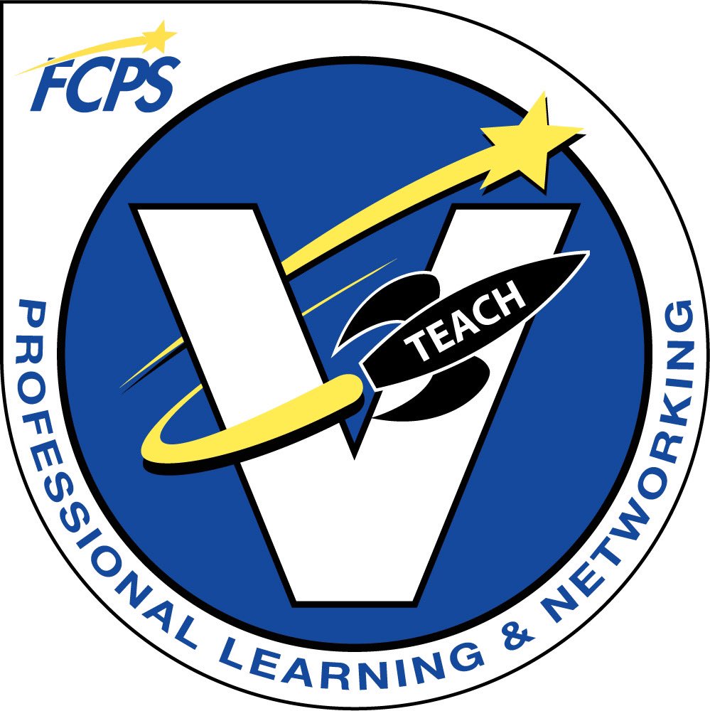 Excited to announce that I have earned the following Vanguard micro-credentials! Looking forward to the future accomplishments that may come!

#FCPSVanguard 
#Cohort8