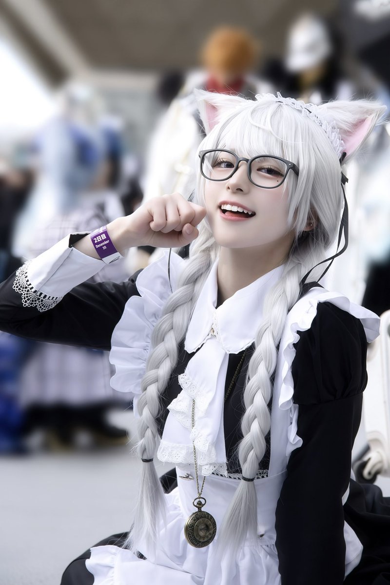 nekoneko_003's tweet photo. 🐾#猫の日2025 https://t.co/PDR5SRatsN