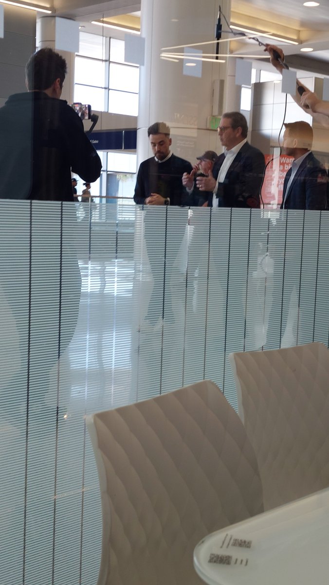 Cheryl Connell tweet media