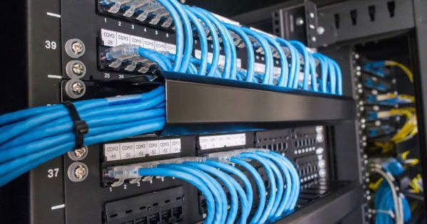 HTL_Support's tweet image. 📡 Tailored voice &amp;amp; data cabling, network installation, and configuration—built to suit your business needs.

htl.london/it/vdc

#NetworkSolutions #VoiceAndDataCabling #BusinessConnectivity #TechSupport #DigitalTransformation