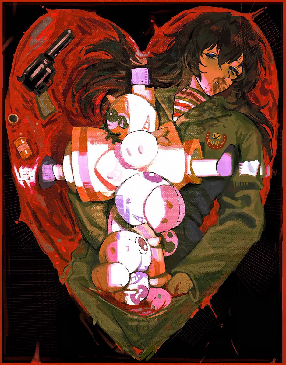 a_kai202's tweet photo. https://t.co/RXuX8C8CZV