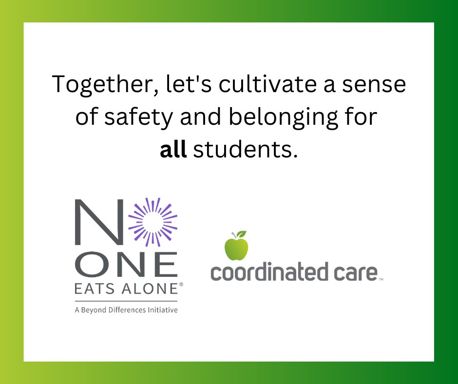 Coordinated Care (@coordinatedcare) on Twitter photo We’re excited to have former Seattle Seahawk and Pro Football Hall of Famer, Walter Jones, join us to celebrate No One Eats Alone® Day with students in King County today! <a href="/BigWalt71/">WALTER JONES</a> <a href="/Seahawks/">Seattle Seahawks</a> <a href="/ProFootballHOF/">Pro Football Hall of Fame</a> We’re excited to have former Seattle Seahawk and Pro Football Hall of Famer, Walter Jones, join us to celebrate No One Eats Alone® Day with students in King County today! <a href="/BigWalt71/">WALTER JONES</a> <a href="/Seahawks/">Seattle Seahawks</a> <a href="/ProFootballHOF/">Pro Football Hall of Fame</a>