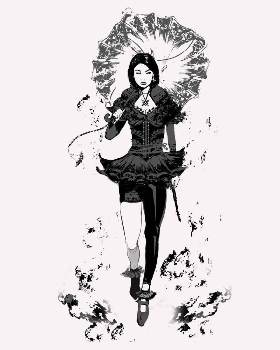 Caleb_Arredondo_ tweet media