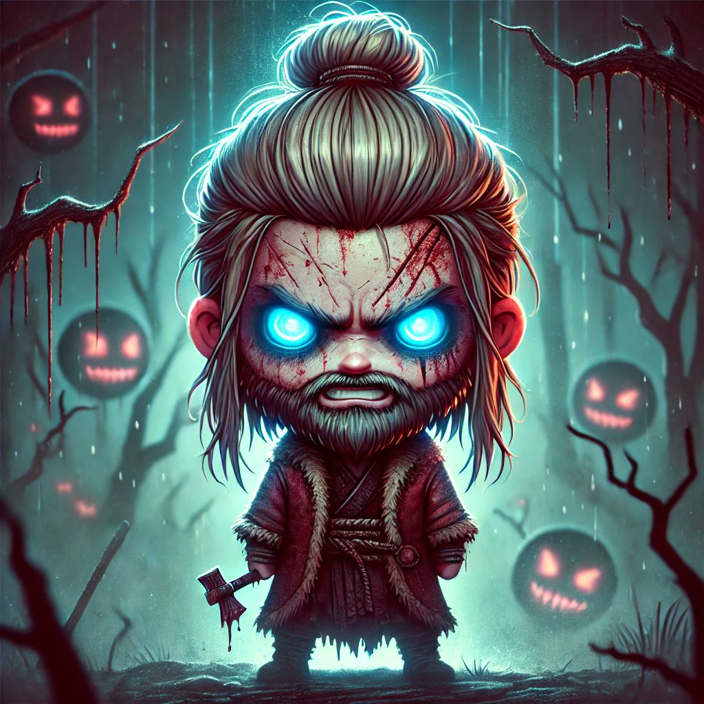 Slayns_'s tweet photo. 👻 [LIVE PHASMOPHOBIA ON 🔴] 

Prépare-toi pour du frisson, du fun et peut-être quelques cris 👀💀 ! Viens chasser les fantômes avec moi dans une ambiance terrifiantement conviviale ! 😈

👉 Rejoins-moi tout de suite : https://t.co/ArSPsD8Xgb 🚀
#live #twitchfr #horreur #fun https://t.co/Tv2Wn7SHXV