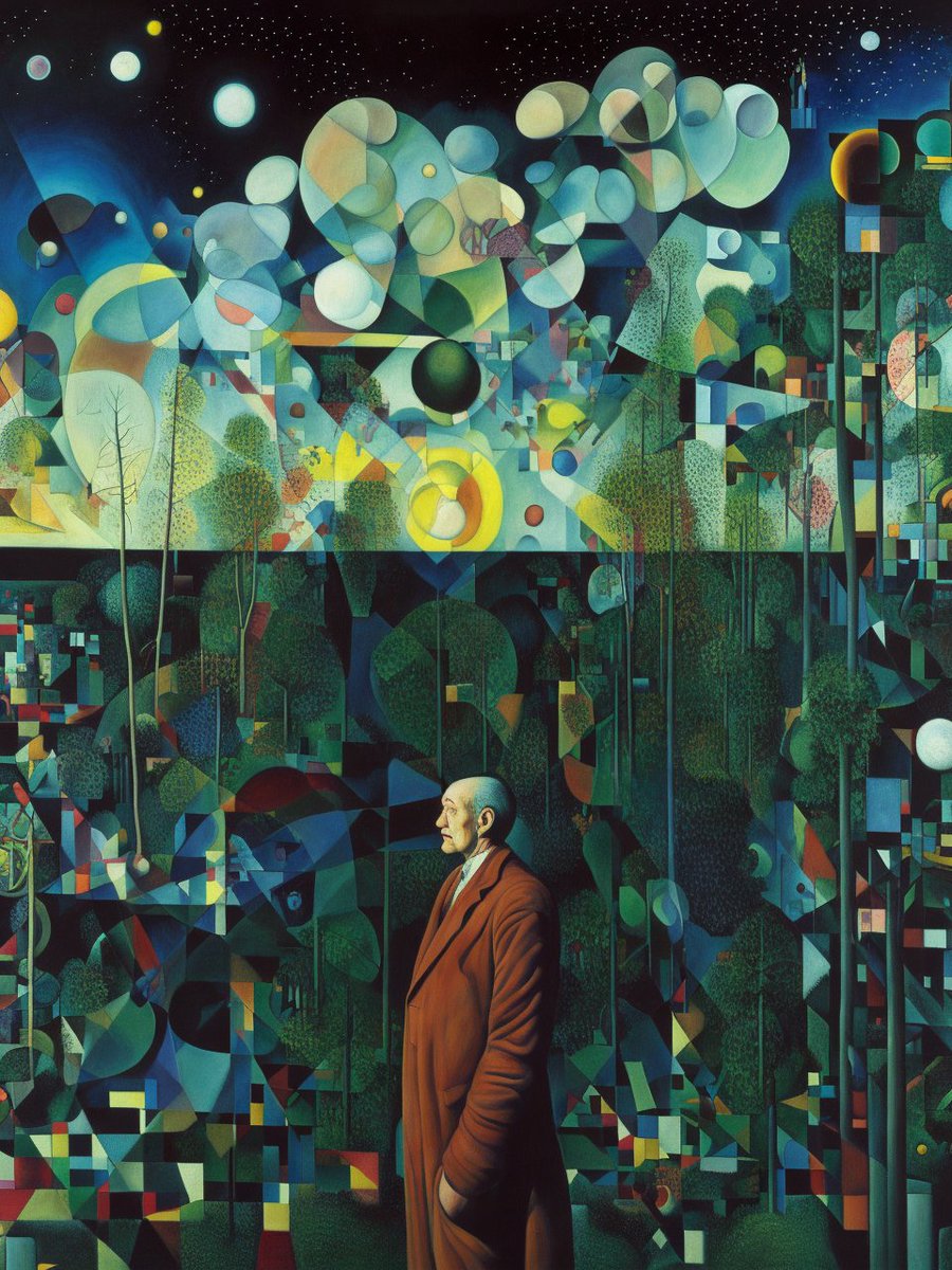 mrshapeless tweet media