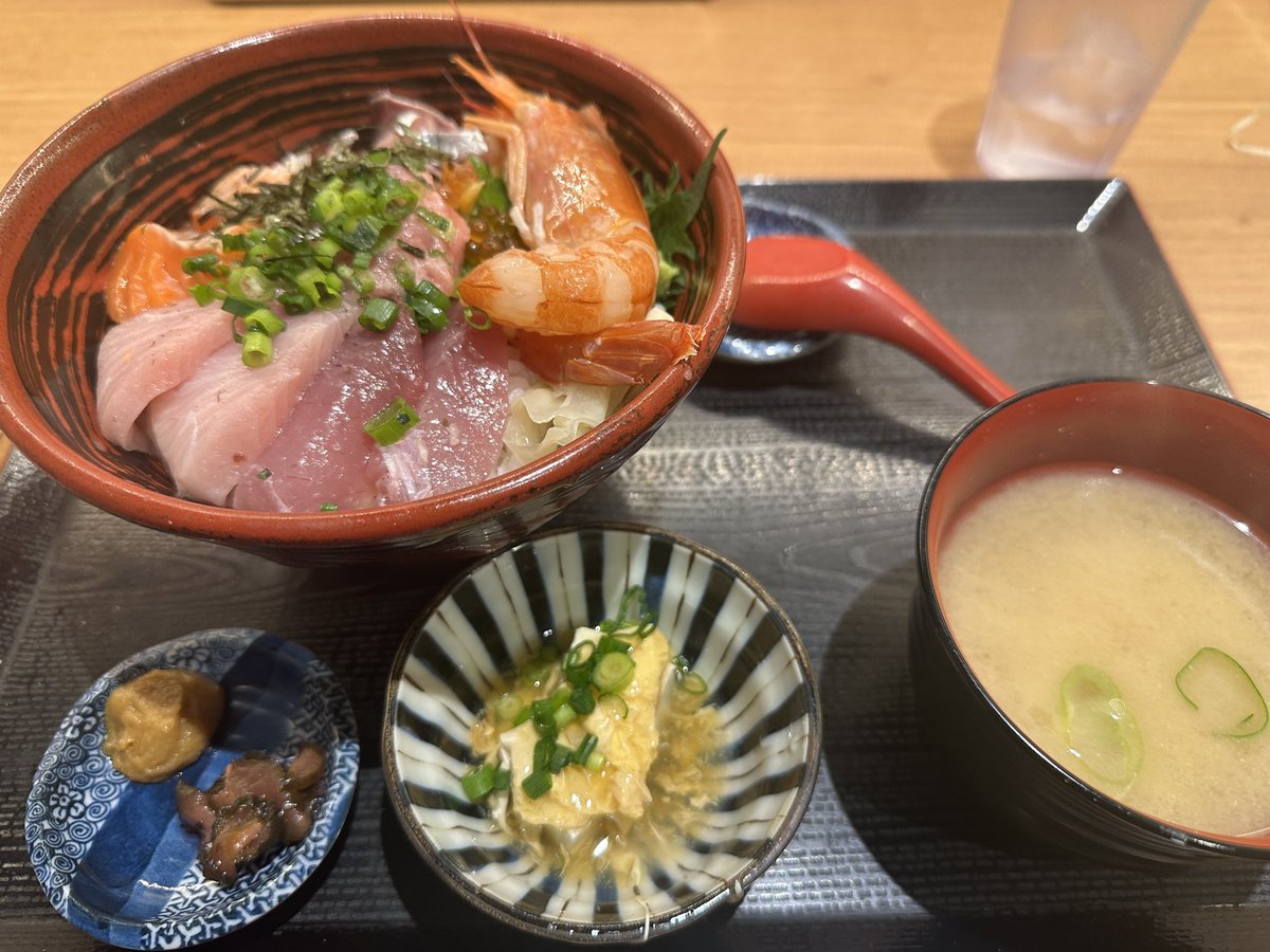 抹茶 (@rinrinmatcha) on Twitter photo 