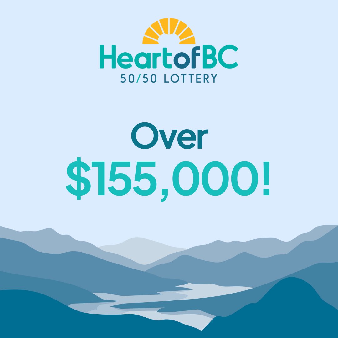 HeartOfBCLottery tweet media