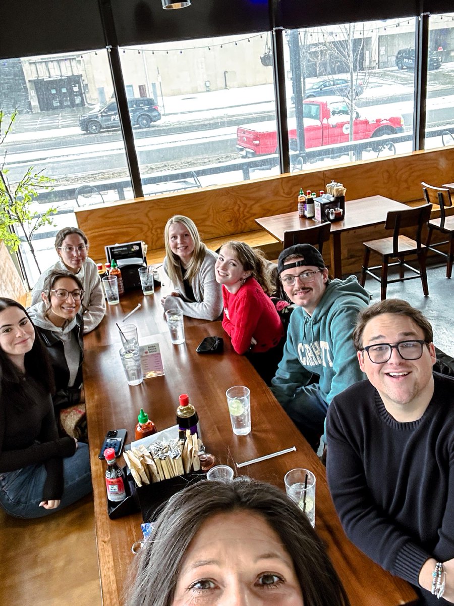 MediaBrush Marketing tweet media