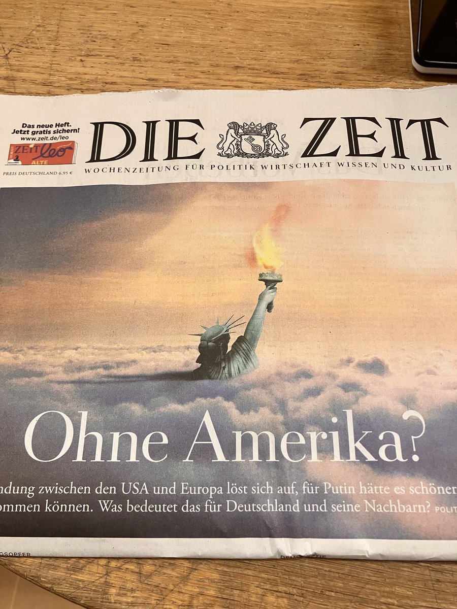 boekhandel Roelants tweet media