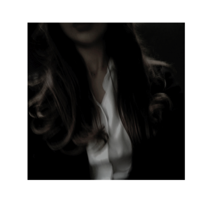 ᅠ

ᅠ
ᅠ      
ᅠᅠ       𝓒𝗔𝗧𝗔𝗟𝗜𝗡𝗔 𝓒𝗥𝗘𝗖𝗢 

      like  if  you  𝒽𝐨𝐥𝐝  me  without  
      hurting  me  you'll  be  the  first  
      who  ever  did  there's  𝐭𝐡𝐢𝐧𝐠𝐬  i
      𝐰𝐚𝐧𝐧𝐚   talk   𝒂𝗯𝗼𝘂𝘁  /  𝖇𝖚𝖙   better. 

ㅤ