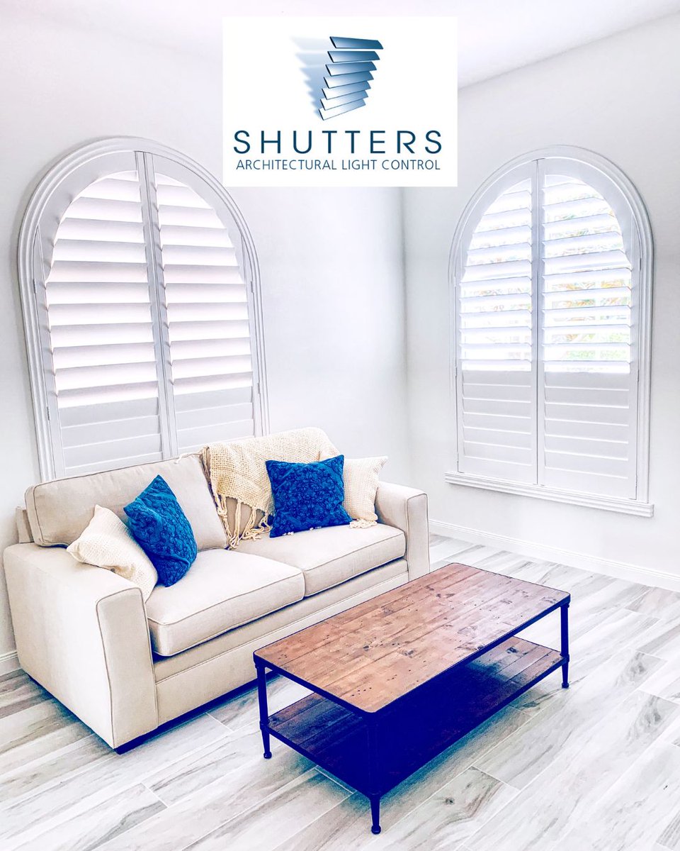 Transform your living space and take control of your décor with our stunning shutters! ✨ Shop our collection today and find the perfect fit for your home. Don't miss out on the chance to elevate your interior design! 🏡

👉 Visit us at: shuttersandmore.com

#HomeDecor #Wi...
