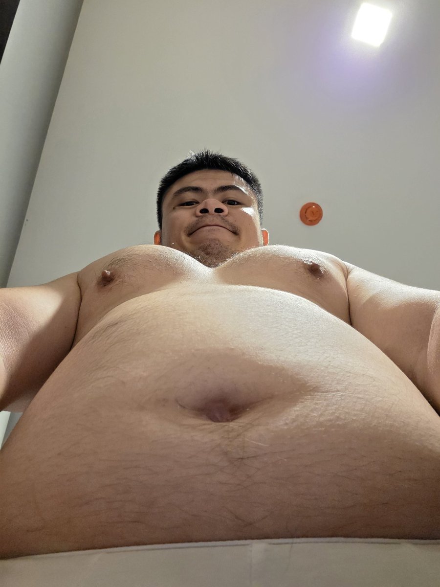 มุมมันดี