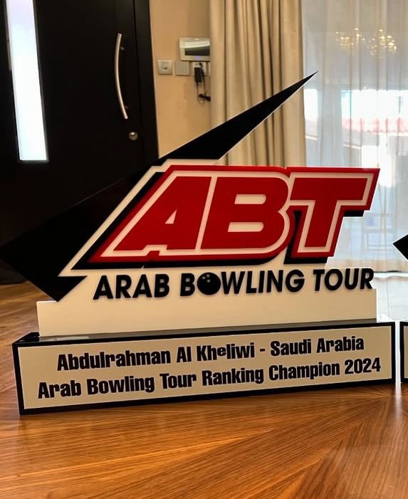Ab_Alkheliwi's tweet photo. الحمدلله لك يارب الاول في التصنيف العربي سنة ٢٠٢٤ والقادم اجمل بإذن الله 🇸🇦🇸🇦🙏🏼 https://t.co/PFwKn3qscO