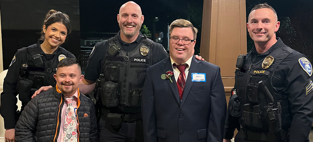 The OlyPD Weekly Update 2-13 to 2-19-25 is available at the following link: - mailchi.mp/olympiawa.gov/…

Updates include a crime map, notable trends, calls for service data, and information on upcoming events.