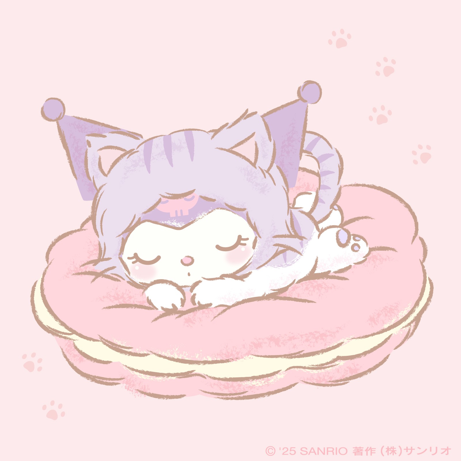 ♥くろみちゃんページ　♥　うちわ屋さん うくろみんす様 専用ページ】うちわ文字 うちわ屋さん 団扇屋