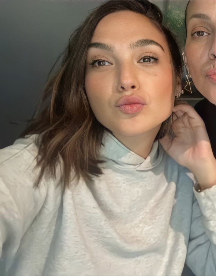 galgadot lilian (@galgadotli84201) on Twitter photo 