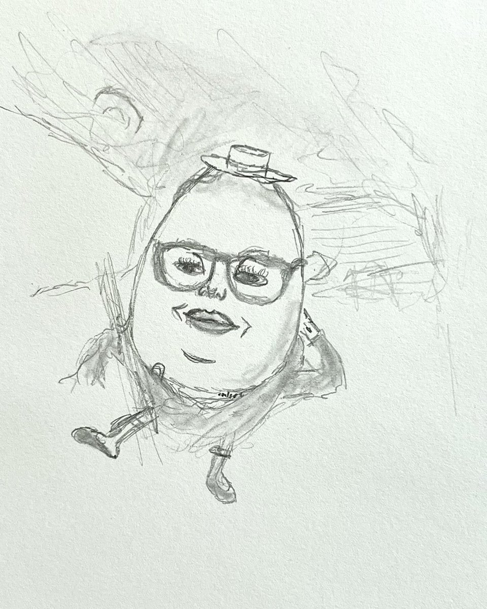 ANSON🌹⚪️ (@ansxnsart) on Twitter photo 