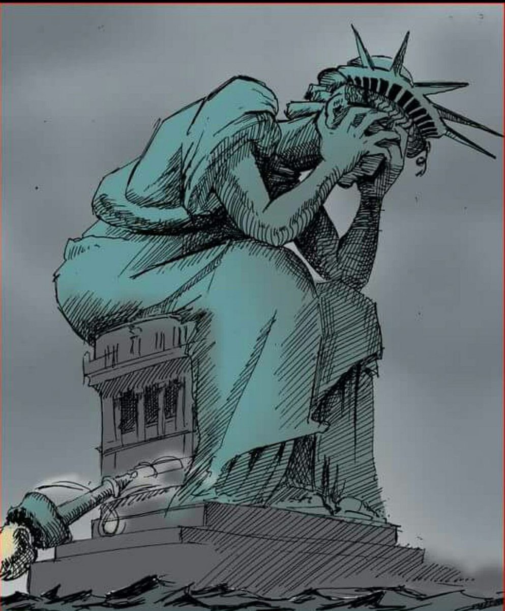 <a href="/RepGregLandsman/">Congressman Greg Landsman</a> And if you are a woman and have married, taking your husband’s name so that it does not match your birth certificate, you can be denied the right to vote….Which is of course, their plan! 🤬🤬🤬🤬🤬