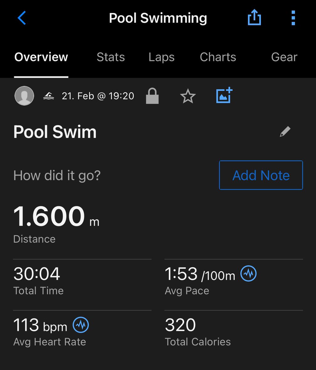 Henek Tomson tweet media