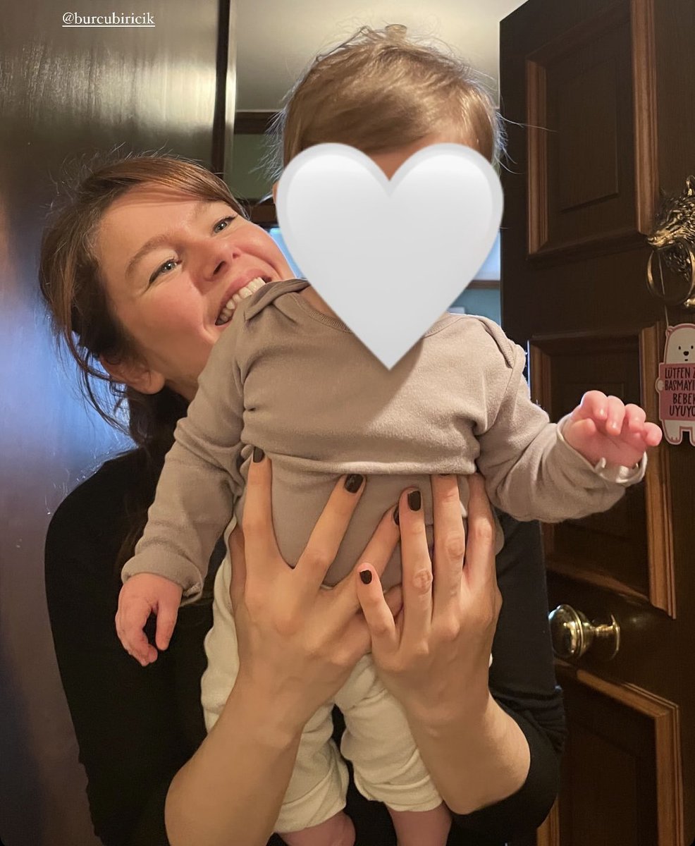 YAVRUM VE YAVRUSU 🧿🤍🥹 #burcubiricik