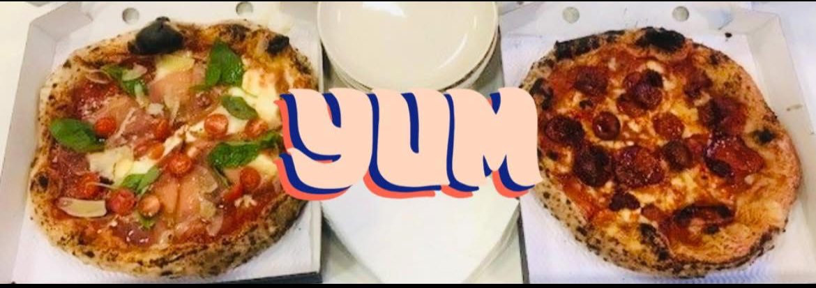 Wrapping up the week with lunch from <a href="/Double00Pizza/">Double Zero Pizzeria</a>. A great way to relax and connect with the team. 

Cheers to more Fridays like this!

#TeamBuilding #OfficeCulture #FridayFun #WorkLifeBalance