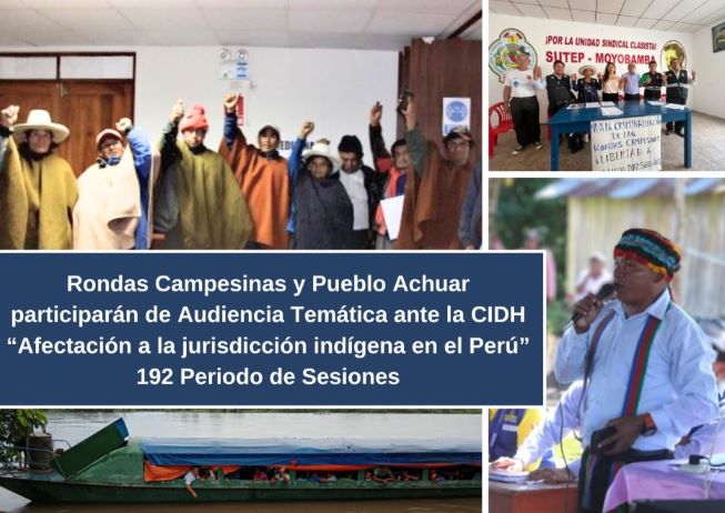 Instituto Internacional de Derecho y Sociedad-IIDS tweet media