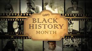 IR Prep continues to celebrate the many contributions Black Americans have made to our nation. #BlackHistoryMonth