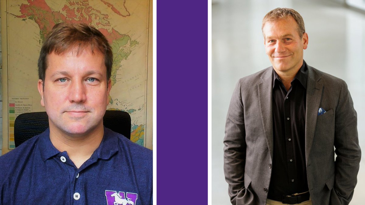 Social Sci @WesternU tweet media