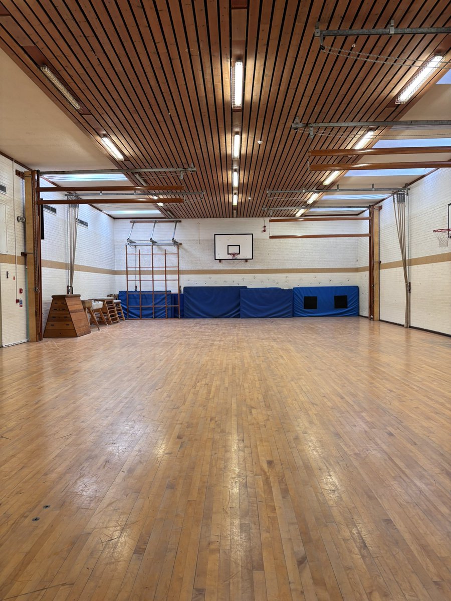 Addysg Gorfforol (@agcreuddyn) on Twitter photo Diwadd cyfnod i’r gampfa presennol <a href="/ysgolycreuddyn/">Ysgol y Creuddyn</a> ! Edrych mlaen ar gyfer y datblygiad dros y misoedd nesaf!
End of era for the current gym. Looking forward to see the development over the next few months
#dawndysgdaioni Diwadd cyfnod i’r gampfa presennol <a href="/ysgolycreuddyn/">Ysgol y Creuddyn</a> ! Edrych mlaen ar gyfer y datblygiad dros y misoedd nesaf!
End of era for the current gym. Looking forward to see the development over the next few months
#dawndysgdaioni