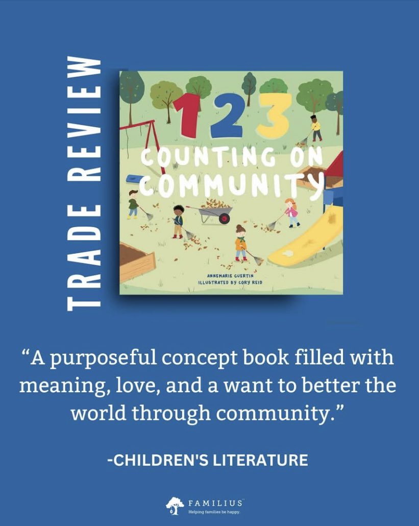 A glowing review ❤️🎉