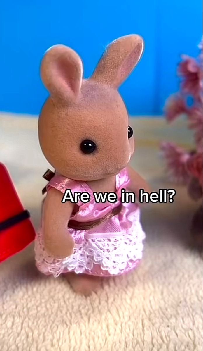 ︎ ︎ ︎ ︎ ︎ ︎ ︎ ︎ ︎ ︎ ︎ ︎ ︎ ︎ ︎ ︎ ︎ ︎ ︎ ︎ ︎ ︎ ︎ ︎ ︎ ︎ ︎ ︎ ︎ ︎ ︎ ︎ ︎ ︎ ︎ ︎ ︎